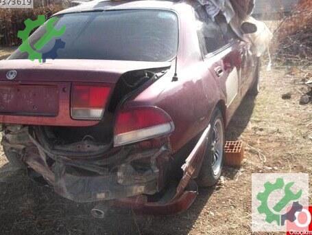 Mazda 626 çıkma parça