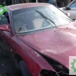 MAZDA 626 1995 ÇIKMA PARÇA