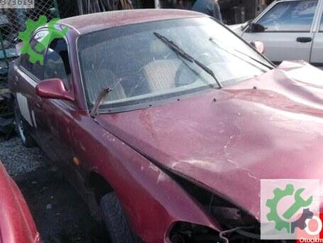 Mazda 626 çıkma parça