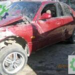 MAZDA 626 1995 ÇIKMA PARÇA