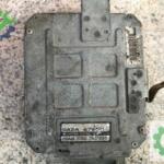 MAZDA 626 ABS KONTROL BEYNI 1993-1997 GA2A67650