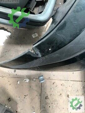 Mazda 626 Arka Tampon 1998-2001 çıkma parça