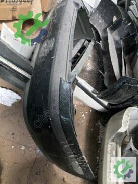 Mazda 626 Arka Tampon 1998-2001 çıkma parça