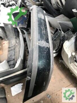 Mazda 626 Arka Tampon 1998-2001 çıkma parça