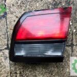 Mazda 626 capella stop lambası iç sağ HB