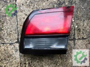 Mazda 626 capella stop lambası iç sağ HB