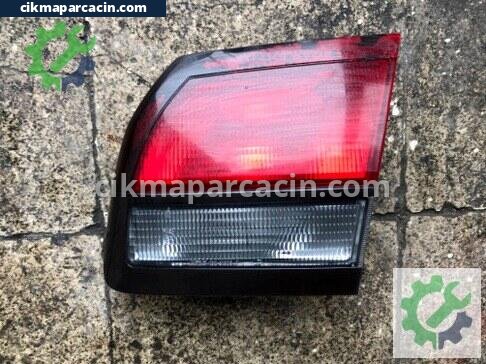 Mazda 626 Stop Lambası çıkma parça