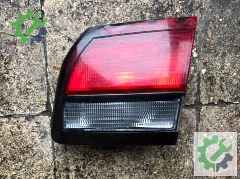 Mazda 626 Stop Lambası çıkma parça