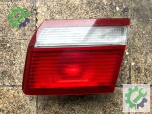 Mazda 626 capella stop lambası iç sağ sedan