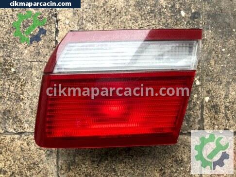 Mazda 626 Stop Lambası çıkma parça