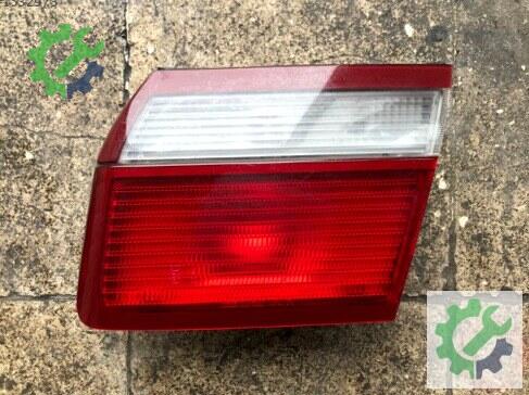 Mazda 626 Stop Lambası çıkma parça