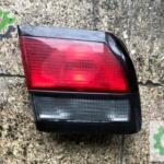 Mazda 626 capella stop lambası iç sol HB