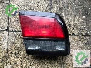 Mazda 626 capella stop lambası iç sol HB