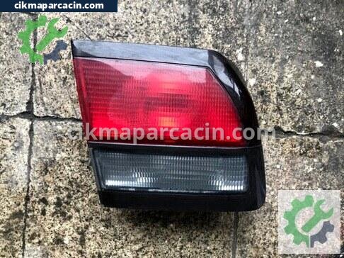 Mazda 626 Stop Lambası çıkma parça
