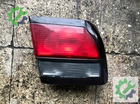 Mazda 626 Stop Lambası çıkma parça