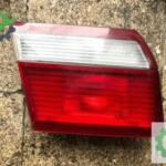 Mazda 626 capella stop lambası iç sol sedan