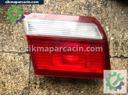 Mazda 626 Stop Lambası çıkma parça