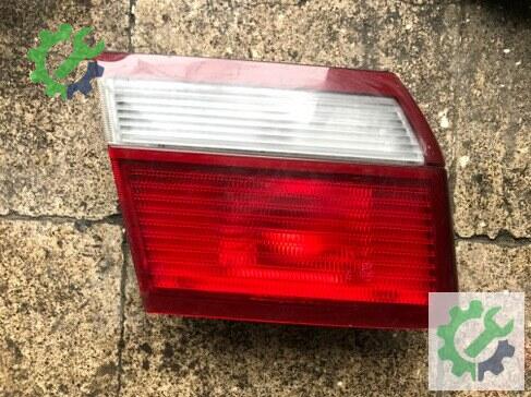Mazda 626 Stop Lambası çıkma parça