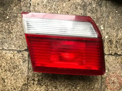 Mazda 626 Stop Lambası çıkma parça