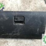 Mazda 626 Capella Torpido Kapağı 1998-2004