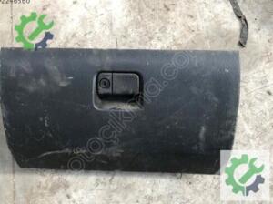 Mazda 626 Capella Torpido Kapağı 1998-2004