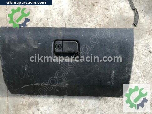 Mazda 626 Torpido Kapağı çıkma parça