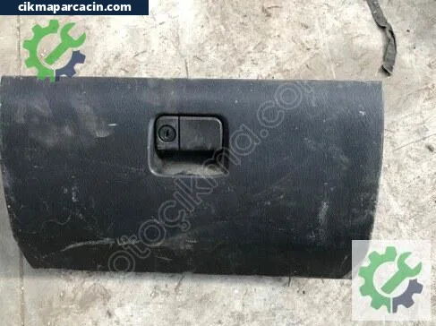 Mazda 626 Torpido Kapağı çıkma parça
