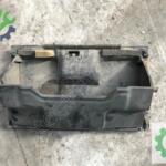 Mazda 626 Capella Torpido Kapağı 1998-2004