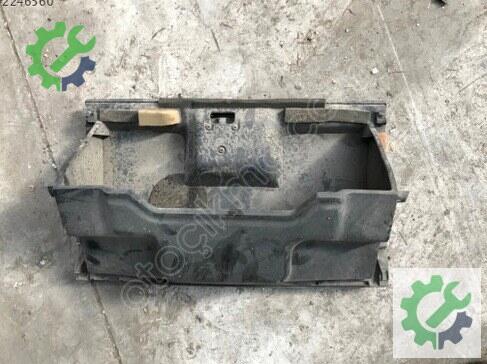 Mazda 626 Torpido Kapağı 1998-2004 çıkma parça