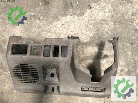 Mazda 626 Direksiyon Kapak çıkma parça