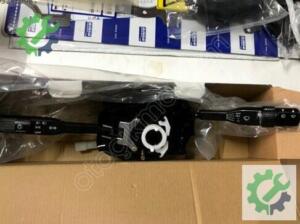 Mazda 626 Far Sinyal Kolu 1990-1991