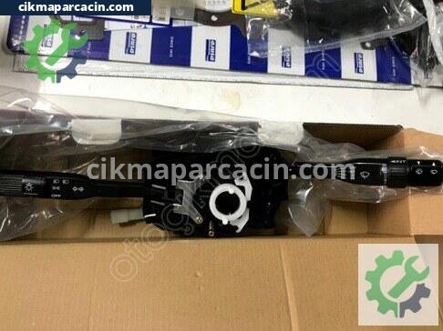 Mazda 626 Sinyal Kolu çıkma parça