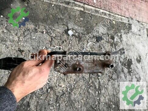 Mazda 626 Pedal 1993-1997 çıkma parça