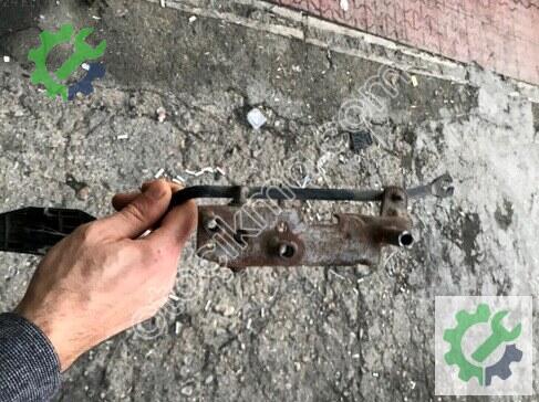 Mazda 626 Pedal 1993-1997 çıkma parça