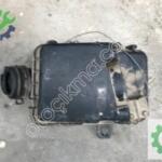 Mazda 626 FS Hava Filtre Kutusu 1993-1997