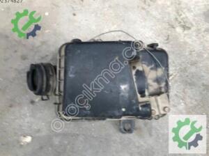 Mazda 626 FS Hava Filtre Kutusu 1993-1997