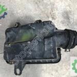 Mazda 626 FS Hava Filtre Kutusu 1993-1997