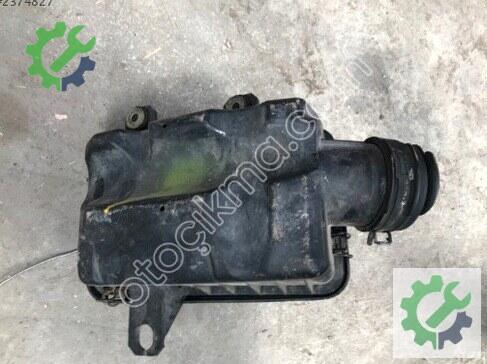 Mazda 626 Hava Filtresi Kutusu 1993-1997 çıkma parça