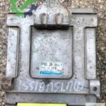 Mazda 626 FS motor beyni FP0118881D