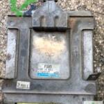 Mazda 626 FS motor beyni FS0518881C