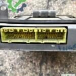 Mazda 626 FS motor beyni FS0518881C