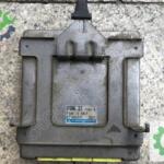MAZDA 626 FS MOTOR BEYNI FS0618881F
