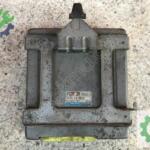 MAZDA 626 FS MOTOR BEYNI FS35 18 881B