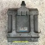 MAZDA 626 FS MOTOR BEYNI FS35 18 881B