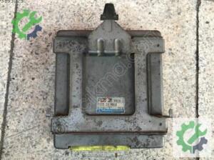 MAZDA 626 FS MOTOR BEYNI FS35 18 881B