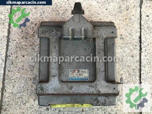 Mazda 626 Motor Beyni çıkma parça