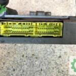 MAZDA 626 FS MOTOR BEYNI FS35 18 881B