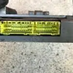 MAZDA 626 FS MOTOR BEYNI FS35 18 881B
