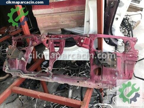 Mazda 626 Ön Panel çıkma parça