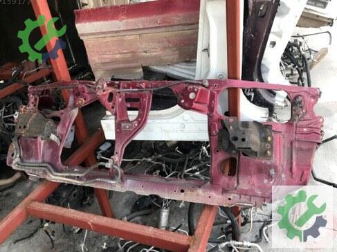 Mazda 626 Ön Panel çıkma parça